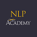 NLP ACADEMY S.R.L.