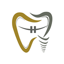 KHADER DENT CLINIC S.R.L.