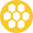 BEEZNEEZ HIVE S.R.L.