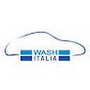 CAR WASH ITALIA S.R.L.