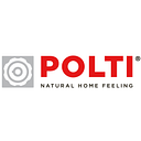 POLTI ONLINE S.R.L.