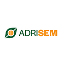 ADRI PRODCOM SRL