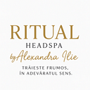ILIE MIRON ALEXANDRA ÎNTREPRINDERE INDIVIDUALĂ