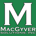 MACGYVER SOLUTION´S S.R.L.