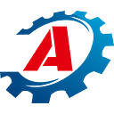 ADALEX MECHANIK S.R.L.