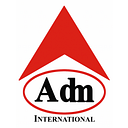 ADM INVESTMENT S.R.L.