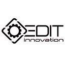 EDIT INNOVATION S.R.L.