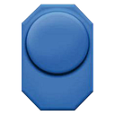 ORTHO SMART S.R.L.
