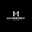 HARMONY MEDIA S.R.L.
