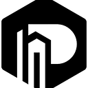 DNP PLATINUM INVEST S.R.L.