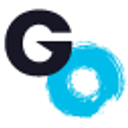 GOZENI STUDIO S.R.L.