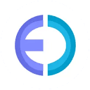 SABLICON MEDIA S.R.L.