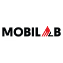 MOBILAB CREATIONS S.R.L.