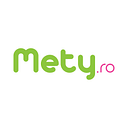 METHEXIS WINES & SPIRITS S.R.L.