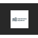 CORTINA NORTH DEVELOPMENT S.R.L.