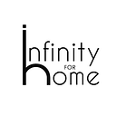 INFINITY FOR HOME S.R.L.