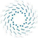 3D CONTINUUM S.R.L.