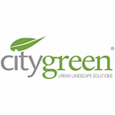 CITY GREEN SIB S.R.L.