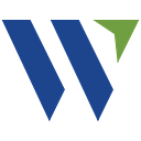 WEDOIT S.R.L.