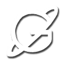 HYPER GAMEY S.R.L.