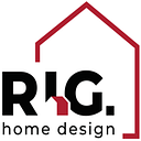 RIG HOME DESIGN S.R.L.