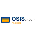 OSIS GROUP FLOOR S.R.L.