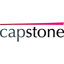 CAPSTONE CONSULTING S.R.L.