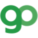 CASH & GO S.R.L.