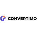 CONVERTIMO AGENCY S.R.L.