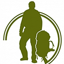 GLOBAL NOMADIC S.R.L.