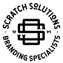 SCRATCH SOLUTIONS S.R.L.