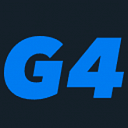 G4 GLOBAL JOURNALISM S.R.L.