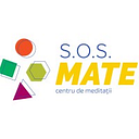 SOS EDU CLUB S.R.L.