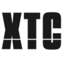 XTC SRL