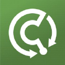 CONTACTONOMY S.R.L.