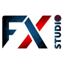 FXWORKS DIR S.R.L.