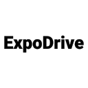 EXPODRIVE S.R.L.