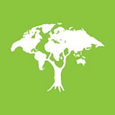 GREENER SOLUTIONS S.R.L.