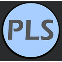 PERFECT LIVE SOUND S.R.L.