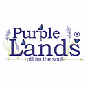 PURPLE LANDS NATURALS S.R.L.