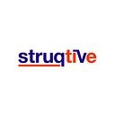 STRUQTIVE S.R.L.