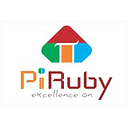 PIRUBY S.R.L.
