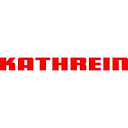 KATHREIN BROADCAST S.R.L.