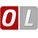 OVILEX S.R.L.