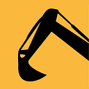ALL RENTAL S.R.L.