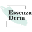 ESSENZADERM SKINCARE S.R.L.