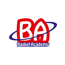 BASKET ACADEMY S.R.L.