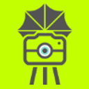 PHOTO BOOTH FACTORY S.R.L.
