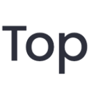 TOP COACHING S.R.L.