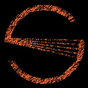 SPH3RA MANAGEMENT SOLUTIONS S.R.L.